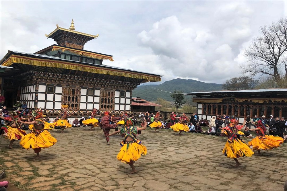 domkhar-tshechu-bhutan