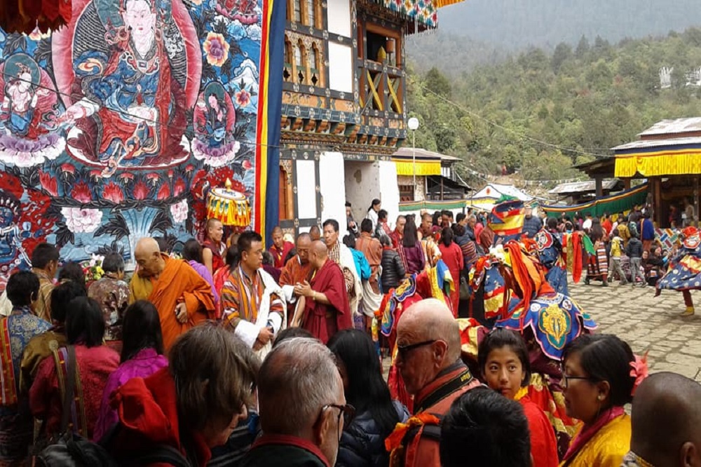 gasa-festival-bhutan