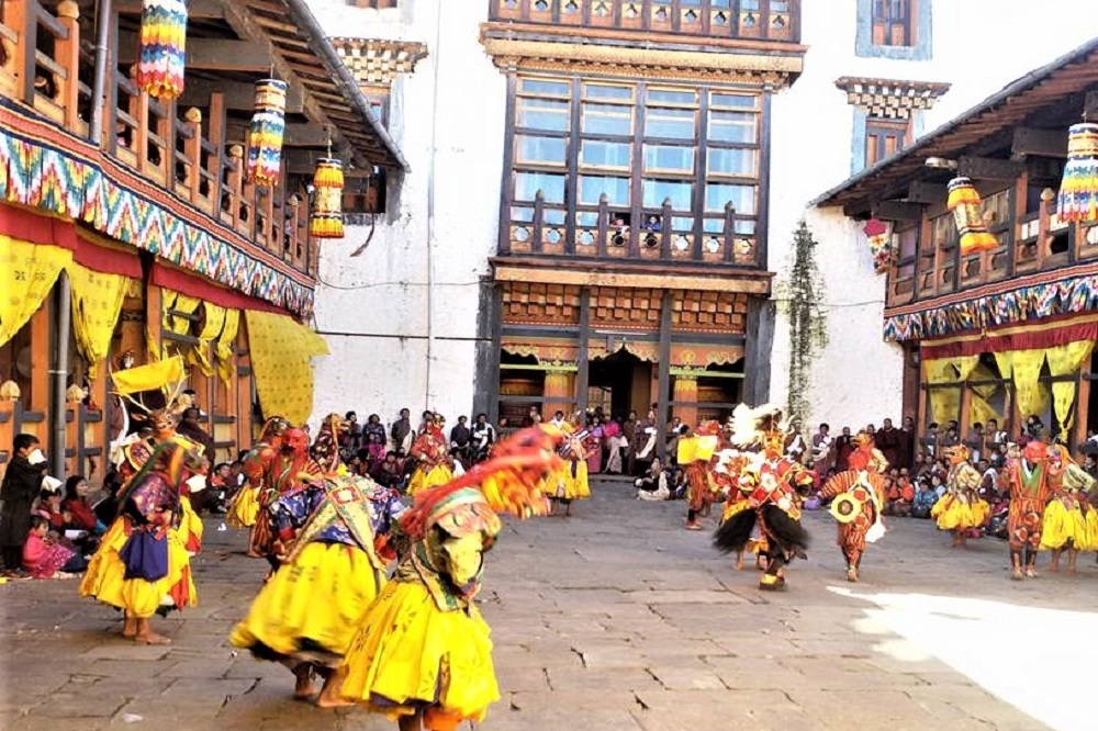 jakar-tshechu-bhutan