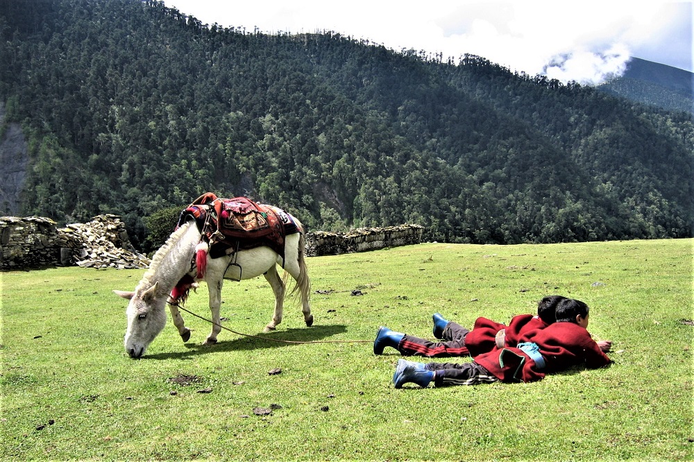 merak-tshechu-bhutan