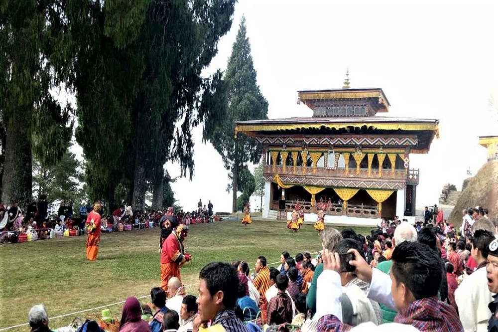 talo-tshechu-bhutan