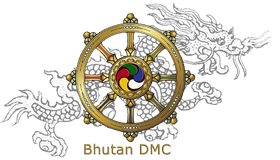 Bhutan DMC