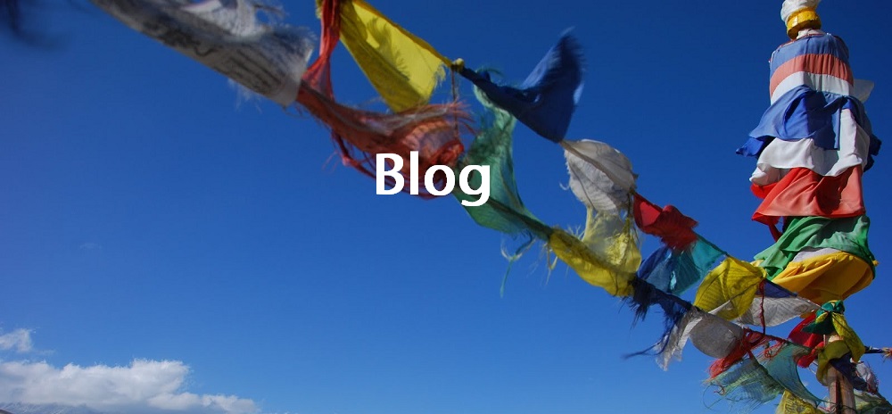 blog-triptobhutan