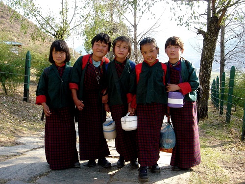 grossnational-happiness-bhutan.jpg