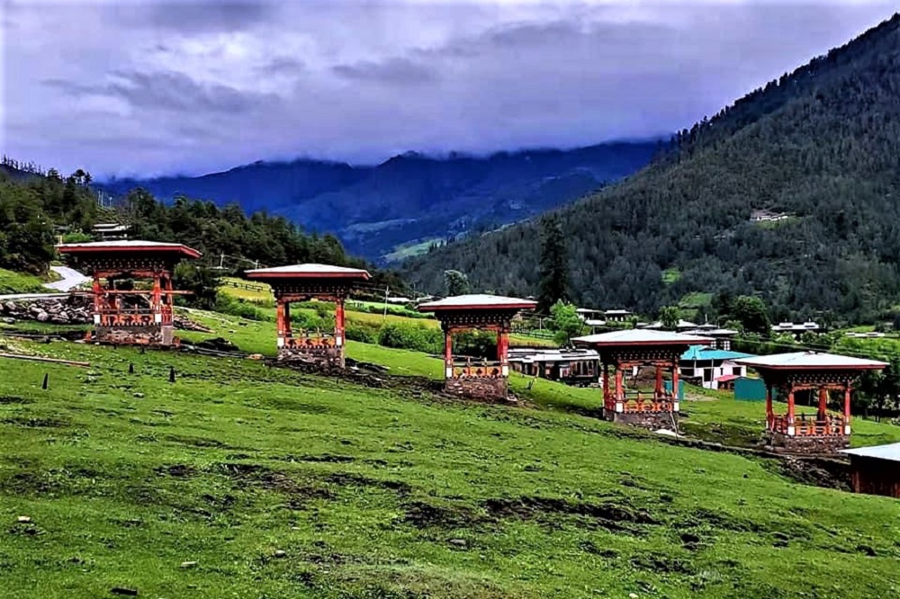 haa-valley-bhutan