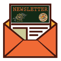 newsletter