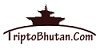 triptobhutanlogo