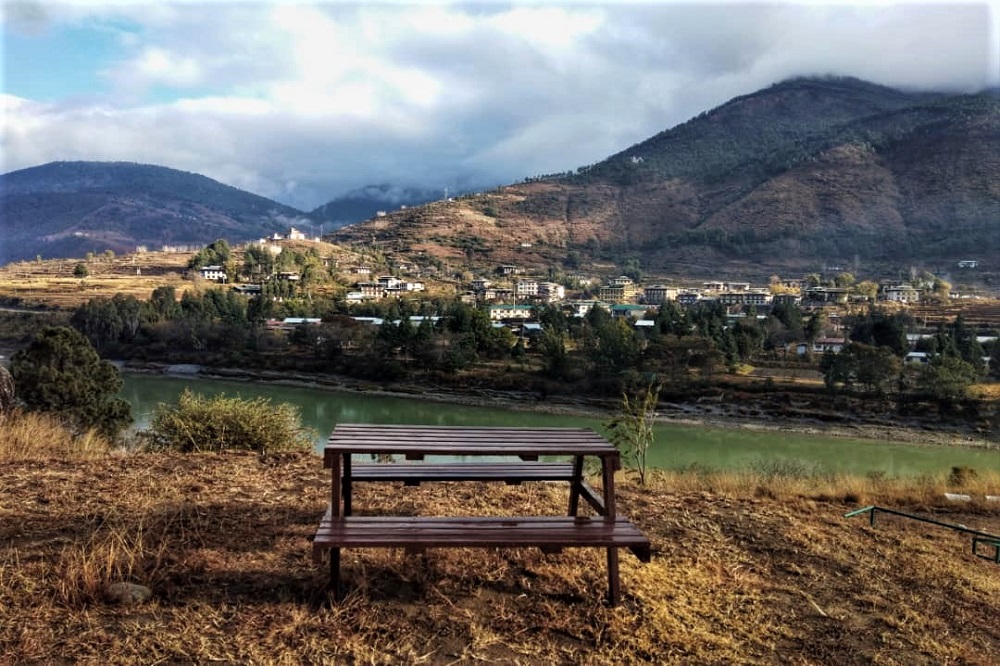 wangdue-placestovisit